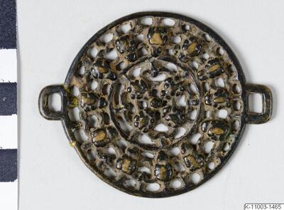 europeana