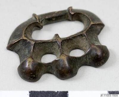 europeana