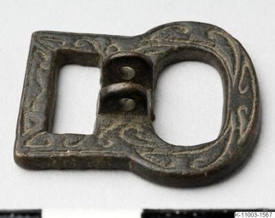 europeana