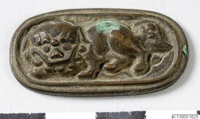 europeana