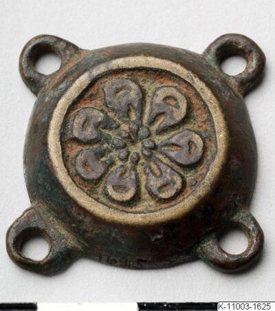 europeana