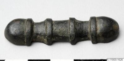 europeana