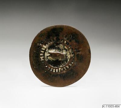 europeana