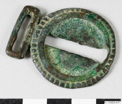 europeana