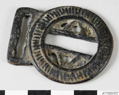 europeana