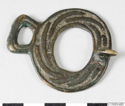 europeana