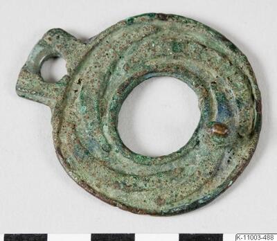 europeana