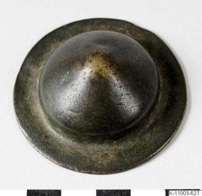 europeana