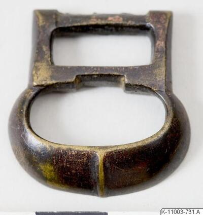 europeana