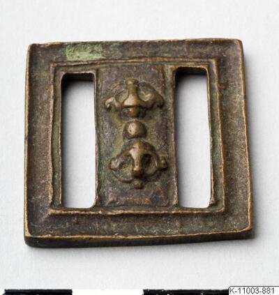 europeana