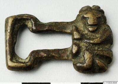 europeana