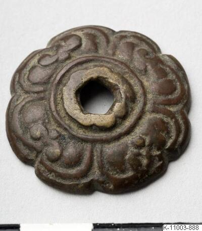 europeana