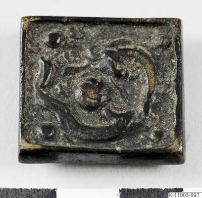 europeana