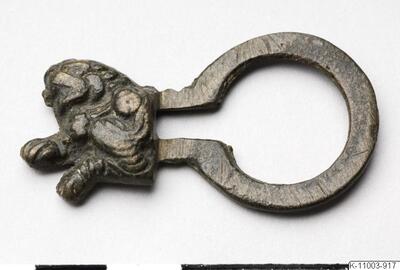 europeana