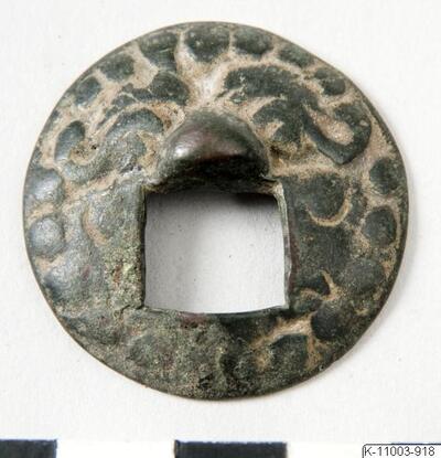 europeana