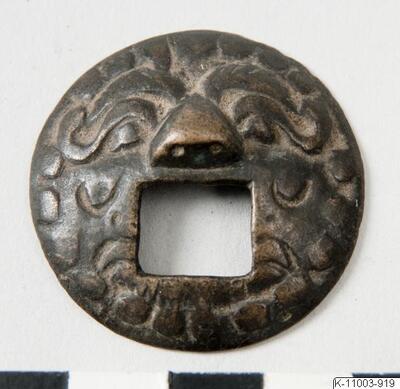 europeana