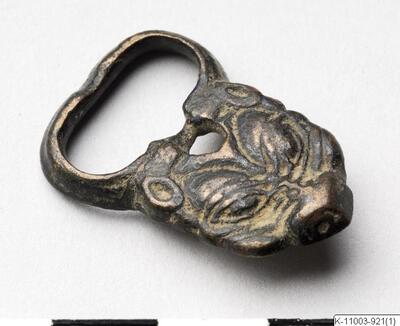 europeana