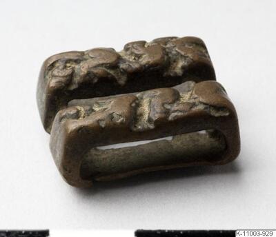 europeana