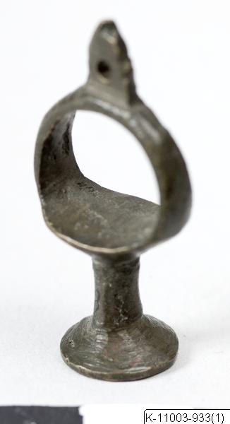 europeana