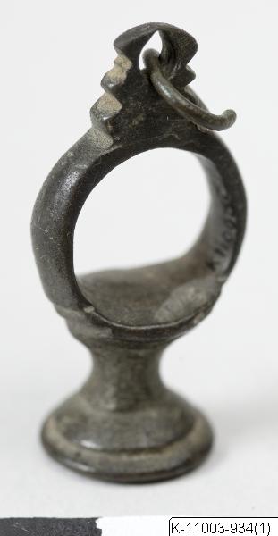 europeana