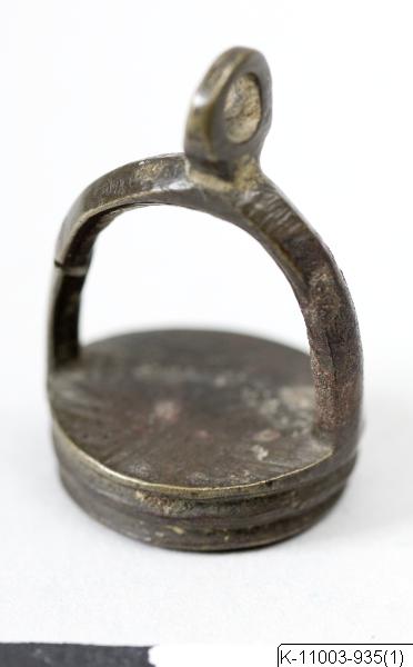 europeana