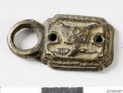 europeana