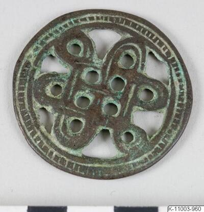 europeana