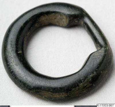 europeana