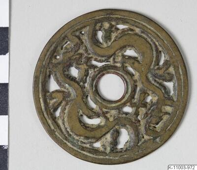 europeana