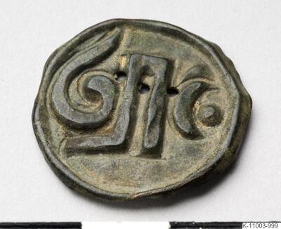 europeana