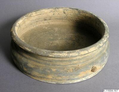 europeana