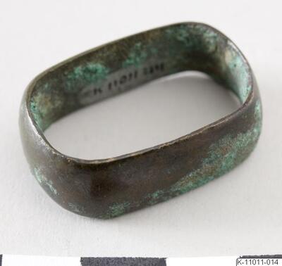 europeana