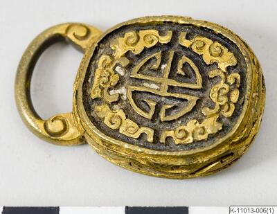 europeana