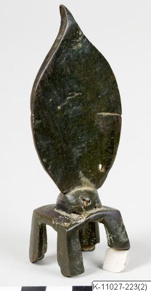 europeana