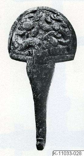 europeana