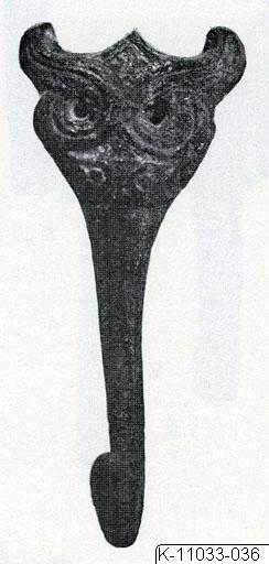 europeana