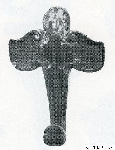 europeana