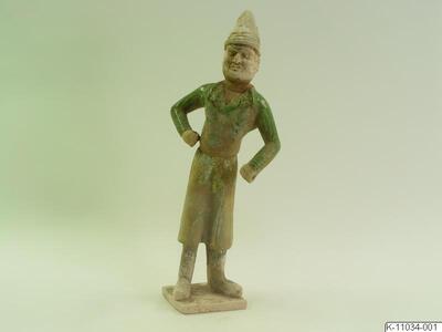europeana