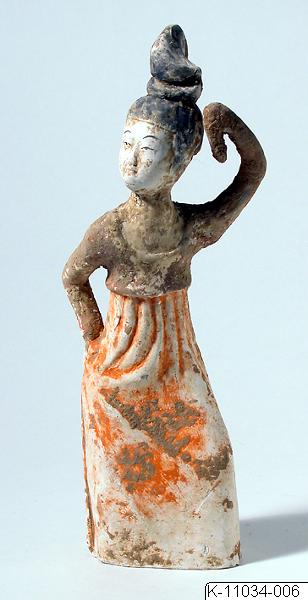 europeana