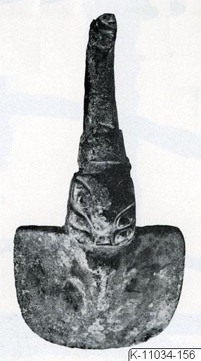 europeana