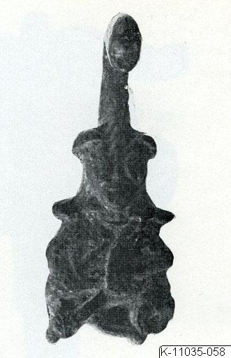europeana