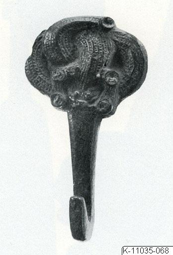 europeana