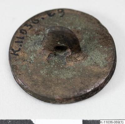 europeana