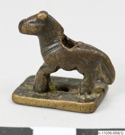europeana
