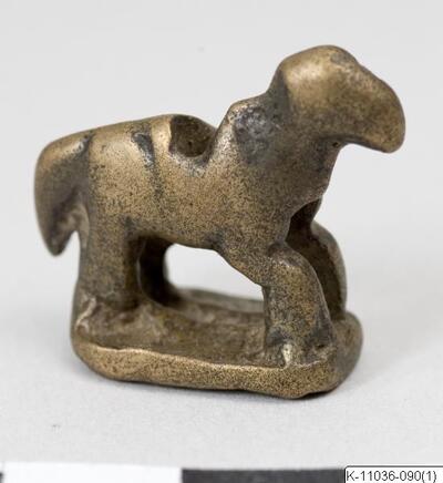 europeana
