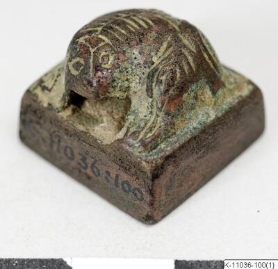 europeana