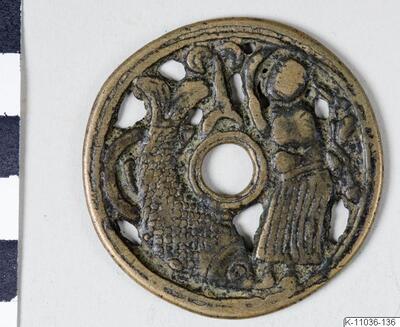 europeana