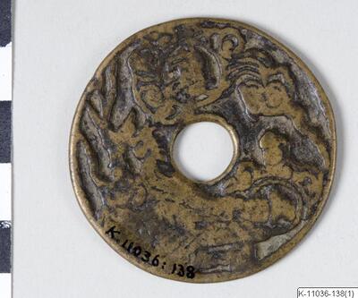 europeana