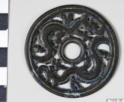 europeana