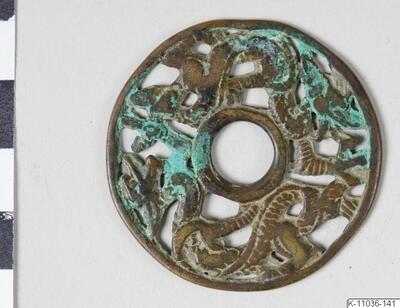 europeana